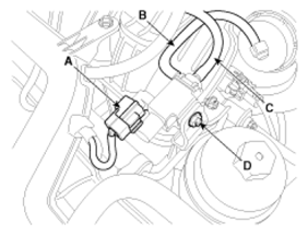 G07419579
