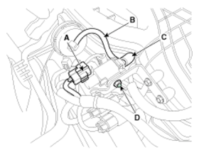 G07419580