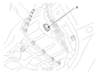 G07419750