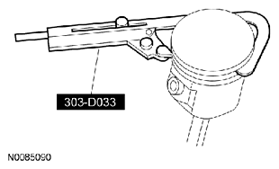 G07420880