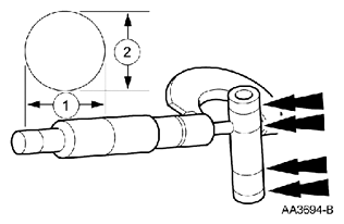 G07420889