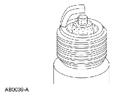 G07420893