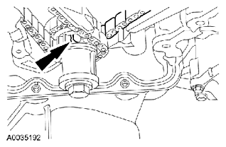 G07420897