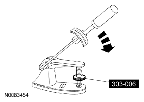 G07420909