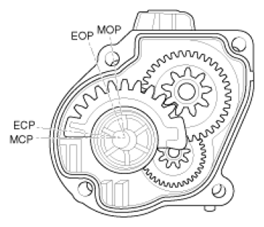 G07422660