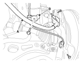 G07424033