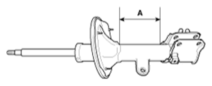 G07424141