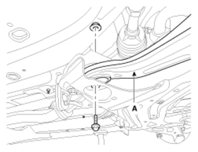 G07424145