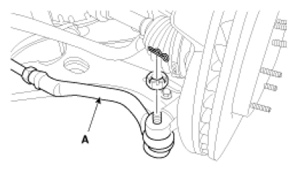G07424149