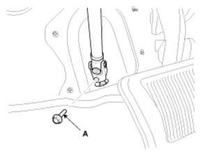 G07424162