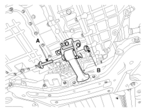 G07424164