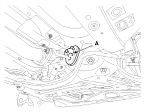 G07424165