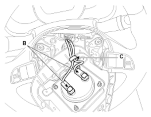 G07424298