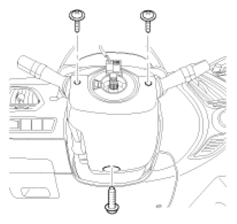 G07424299