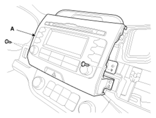 G07424595