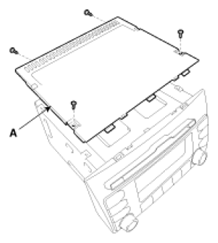 G07424600