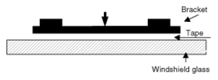 G07424912