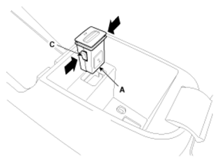 G07425038
