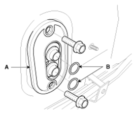 G07425054