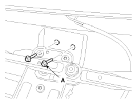 G07425056
