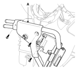 G07425067