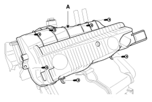 G07425069
