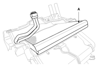 G07425070