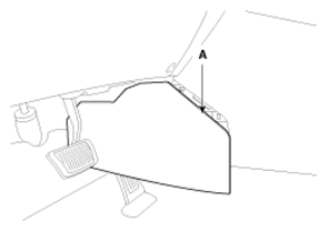G07425074