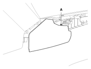 G07425077