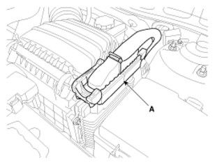 G07425700
