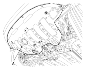 G07425714