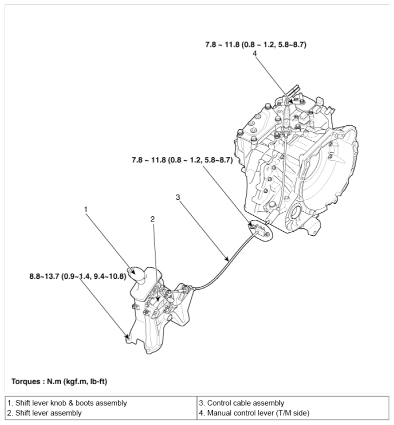 G07425761