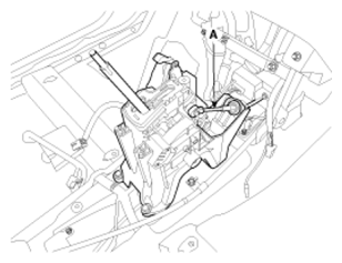 G07425767