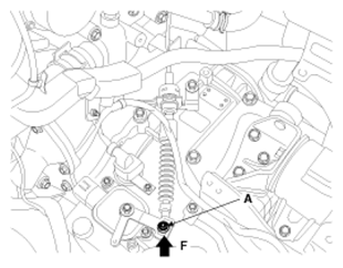 G07425768
