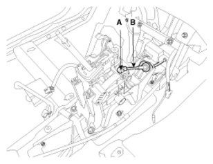 G07426264