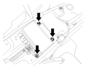 G07426302