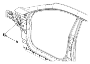 G07426753