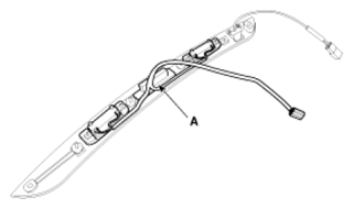 G07426758