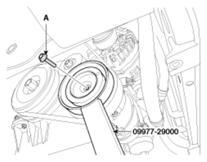 G07426978