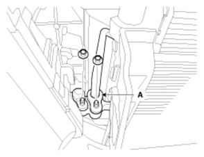G07426986