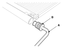 G07426990