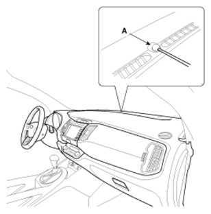 G07427000