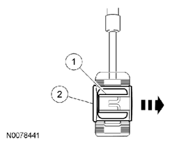 G07428274