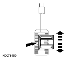 G07428275