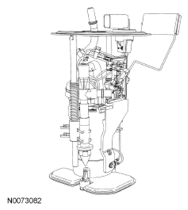G07431237