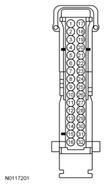 G07431384
