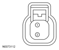G07431386