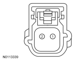 G07432355