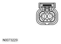 G07432372