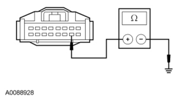 G07443266